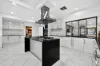 9 Hilda Street, West Croydon, SA 5008-Image