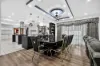 9 Hilda Street, West Croydon, SA 5008-Image