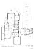 9 Hilda Street, West Croydon, SA 5008-Floorplan
