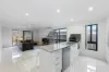 9 Hill Drive, Pimpama, Qld 4209
