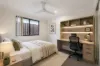 9 Hill Drive, Pimpama, Qld 4209-Image