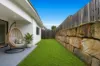 9 Hill Drive, Pimpama, Qld 4209-Image