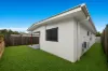 9 Hill Drive, Pimpama, Qld 4209-Image