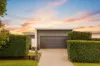 9 Hill Drive, Pimpama, Qld 4209-Image