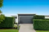 9 Hill Drive, Pimpama, Qld 4209-Image