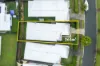 9 Hill Drive, Pimpama, Qld 4209-Image