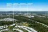 9 Hill Drive, Pimpama, Qld 4209-Image