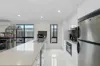 9 Hill Drive, Pimpama, Qld 4209-Image