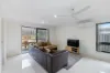 9 Hill Drive, Pimpama, Qld 4209-Image