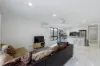 9 Hill Drive, Pimpama, Qld 4209-Image