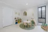9 Hill Drive, Pimpama, Qld 4209-Image