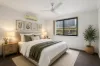 9 Hill Drive, Pimpama, Qld 4209-Image