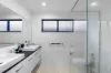 9 Hill Drive, Pimpama, Qld 4209-Image