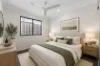 9 Hill Drive, Pimpama, Qld 4209-Image