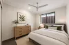 9 Hill Drive, Pimpama, Qld 4209-Image