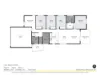 9 Hill Drive, Pimpama, Qld 4209-Floorplan