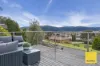 9 Hill Range Crescent, Lithgow, NSW 2790
