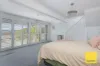 9 Hill Range Crescent, Lithgow, NSW 2790-Image