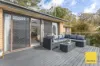 9 Hill Range Crescent, Lithgow, NSW 2790-Image