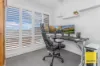 9 Hill Range Crescent, Lithgow, NSW 2790-Image