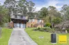 9 Hill Range Crescent, Lithgow, NSW 2790-Image