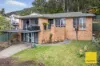 9 Hill Range Crescent, Lithgow, NSW 2790-Image
