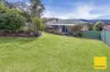9 Hill Range Crescent, Lithgow, NSW 2790-Image