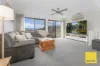 9 Hill Range Crescent, Lithgow, NSW 2790-Image