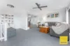 9 Hill Range Crescent, Lithgow, NSW 2790-Image