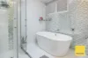 9 Hill Range Crescent, Lithgow, NSW 2790-Image