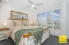9 Hill Range Crescent, Lithgow, NSW 2790-Image