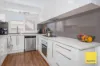 9 Hill Range Crescent, Lithgow, NSW 2790-Image