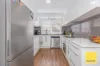 9 Hill Range Crescent, Lithgow, NSW 2790-Image