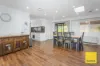 9 Hill Range Crescent, Lithgow, NSW 2790-Image