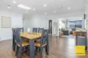 9 Hill Range Crescent, Lithgow, NSW 2790-Image
