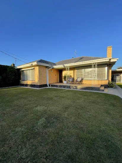 9 Hill Street, Shepparton, Vic 3630
