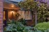9 Hill Street, Turvey Park, NSW 2650