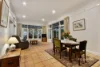 9 Hill Street, Turvey Park, NSW 2650-Image