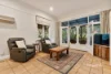 9 Hill Street, Turvey Park, NSW 2650-Image
