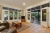 9 Hill Street, Turvey Park, NSW 2650-Image