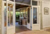 9 Hill Street, Turvey Park, NSW 2650-Image