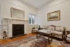 9 Hill Street, Turvey Park, NSW 2650-Image
