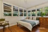 9 Hill Street, Turvey Park, NSW 2650-Image
