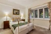 9 Hill Street, Turvey Park, NSW 2650-Image