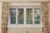 9 Hill Street, Turvey Park, NSW 2650-Image