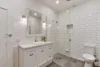9 Hill Street, Turvey Park, NSW 2650-Image