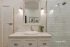 9 Hill Street, Turvey Park, NSW 2650-Image