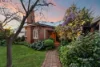 9 Hill Street, Turvey Park, NSW 2650-Image