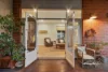 9 Hill Street, Turvey Park, NSW 2650-Image