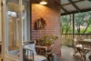 9 Hill Street, Turvey Park, NSW 2650-Image